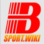 bsportwiki