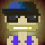 pgstarwiki