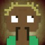 mmlivecocom