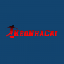 keonhacaisurf
