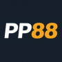 pp88hk