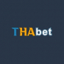 thabetlivecom