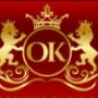 1okkingmarkets