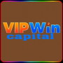 vipwincapital
