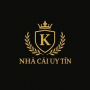 nhacaiuytiniyokdev