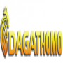 dagathomoink1