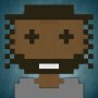 gamebaidoithuongbr