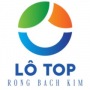 lotopinfo