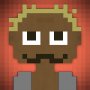 gamesvip79com