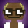 keonhacai1dev