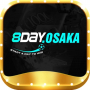 8dayosaka