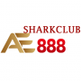 ae888sharkclub
