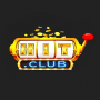hitclubhamburg