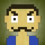 luckywinart