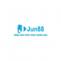 jun88stcom