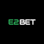 e2betmarkets