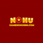 gamenohu666com