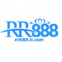 RR888