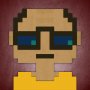 nhatvip333dev
