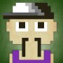 dabetingcom