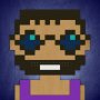 linkvn88lc
