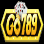 go789remyma