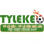 tylekeocash