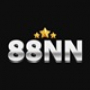88nnpink
