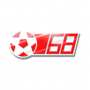 bon68comde