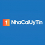 nhacaiuytinvipblog