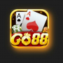 go88netpr1