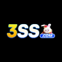 3sscomcombr