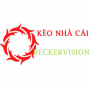keonhacaibecker