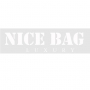 nicebagluxuryvn