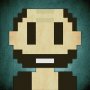 ee88vnwiki