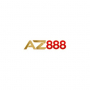 az8888org