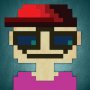 jeetbuzz6688