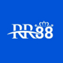rr88reisen