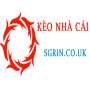keonhacaisgrin