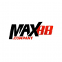 max88company