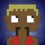 zo88app
