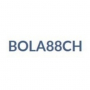 bola88ch