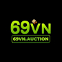 69vnauction