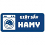 giatsayhamy