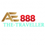 ae888traveller