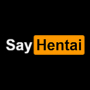 sayhentais