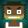 keonhacaicoco
