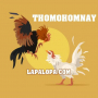 thomohomnay1