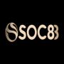 soc88publicdocuments