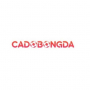 cadobongdaonlineitcom